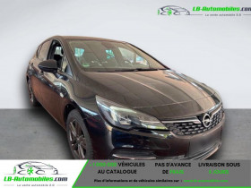 Opel Astra , garage LB AUTOMOBILES  Beaupuy